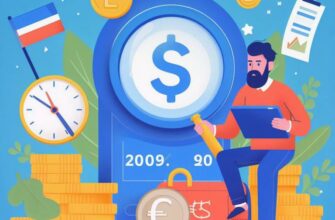 Как проверить epts за 4 простых шага и увеличить свою прибыль 💰 Как проверить epts за 4 простых шага и увеличить свою прибыль 💰