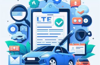 6 простых шагов для проверки электронного ПТС авто онлайн 🌐 6 простых шагов для проверки электронного ПТС авто онлайн 🌐